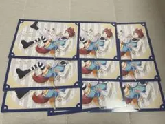 莉犬くん　すとぷり　ブロマイド　言の葉ワンダーランド