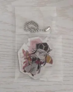 ごま様 リクエスト 2点 まとめ商品