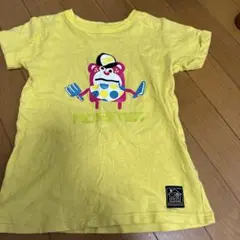 最終価格　ストーリーズ Tシャツ