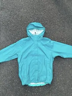 大*記様 the north face ナイロンジャケット　マウンテンパーカー