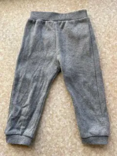 ○コムサイズム　長ズボン