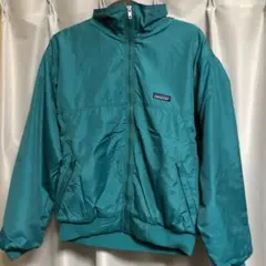 Item thumbnail for item d61d0b9a-dc49-47e8-befa-893b13bf9283