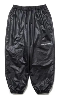 2026年最新】kj着 cootieの人気アイテム - メルカリ