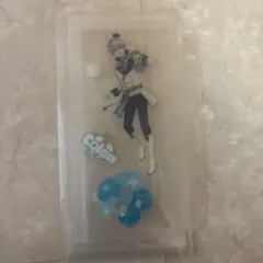 すとぷり ころん アクリルスタンド