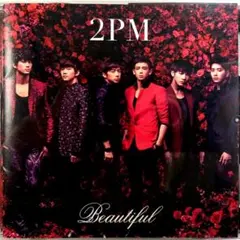 2026年最新】2pm ツーピーエムの人気アイテム - メルカリ