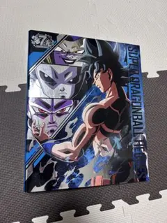 2025年最新】メモリアル ドラゴンボールヒーローズの人気アイテム