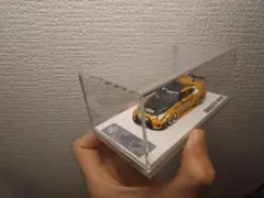 モカ ちゃん様 リクエスト 2点 まとめ商品