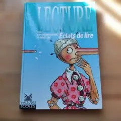 Item thumbnail for item 11810ba5-0719-4c74-816b-587865caf738