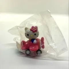 2026年最新】飛行機 ハローキティの人気アイテム - メルカリ