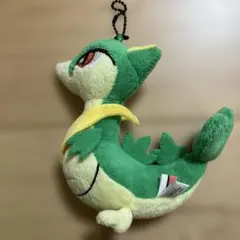 Item thumbnail for item 833b31ed-1a7f-48c8-ad5f-eb42fb3c6a57