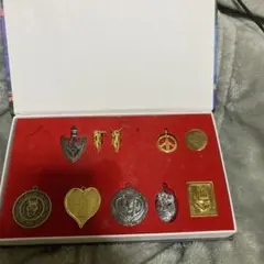 Item thumbnail for item 76f8c1e9-204b-4300-b167-dca6d93eb357