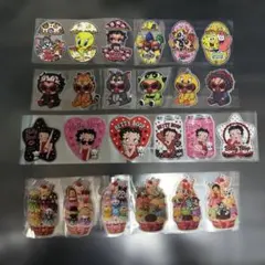 アメステ4 切り売り　お裾分け
