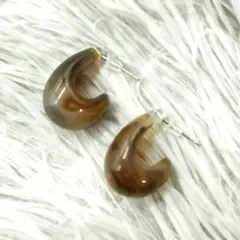 Item thumbnail for item 84679395-b1fa-4dab-ae87-9dca6c6f61ed