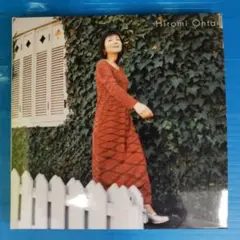 【CD】太田裕美　神様のいたずら