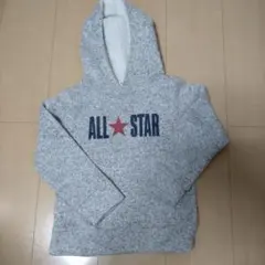 Converse　トレーナー