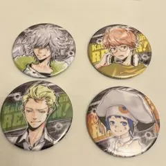 2025年最新】天野明展グッズの人気アイテム - メルカリ