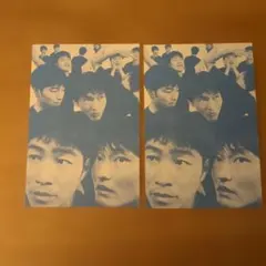 ジャルジャル　ポストカード④ 2025年最新】ジャルジャル ポストカードの人気アイテム - メルカリ