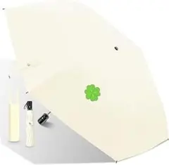 Item thumbnail for item ff202cbb-4a69-4410-9408-2b9893de4a7c