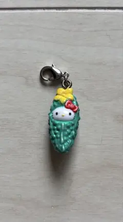 2025年最新】ご当地キティの人気アイテム - メルカリ