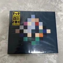 PvP