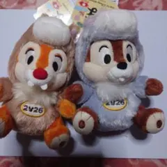 2025年最新】ディズニー 干支 2025の人気アイテム - メルカリ