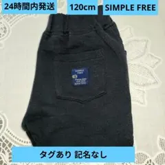 Item thumbnail for item 39ea875b-6e7e-476a-8d42-83319ea84686