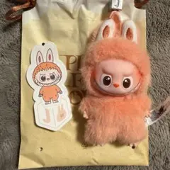 2025年最新】PoP mart labubuの人気アイテム - メルカリ