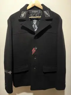 2025年最新】ソフトマシーン コート softmachineの人気アイテム