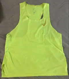 Item thumbnail for item a6a326f1-7f05-4969-a051-1aa90a8bc76f