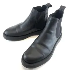 Item thumbnail for item 00f3c10c-7e6a-4c7a-8424-6d23e7bebb38