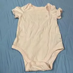 Item thumbnail for item 1d579302-c5a5-4680-8917-88801b717d99