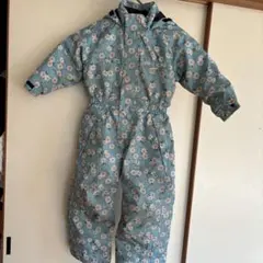 Item thumbnail for item ad6cb01a-bd68-4eb3-8c10-90f9b204ccf5