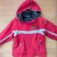 2025年最新】PH SKI CLUBの人気アイテム - メルカリ