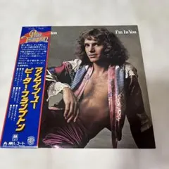 Item thumbnail for item 4fccc265-4172-4962-bb06-8b998930fcd0