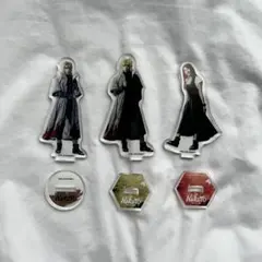 2025年最新】ミナト クシナの人気アイテム - メルカリ