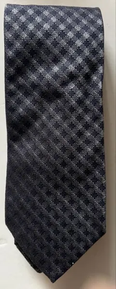 Item thumbnail for item 502c03d5-0622-44e8-862f-cce7821f99fb