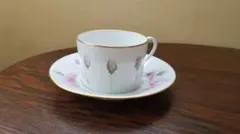 2025年最新】アビランドの人気アイテム - メルカリ