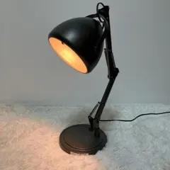 ☆ 南部工業 卓上スタンド 電気スタンド 超レア 昭和レトロ ☆ - メルカリ