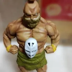 Item thumbnail for item 44a93745-3ae1-4db4-a6a0-84f5b659d8ce