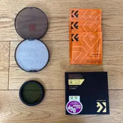 Item thumbnail for item f1625465-1145-4797-be6a-d0d355dbc0fc