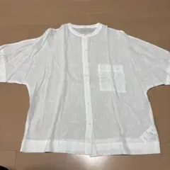 エリンギ様 リクエスト 2点 まとめ商品