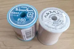 Item thumbnail for item cb764d85-b2e6-41a5-8db8-16eb5e2b3925