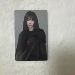 2025年最新】aespa tシャツ ジゼルの人気アイテム - メルカリ