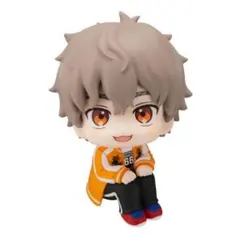 Item thumbnail for item 1eea4b7b-c71a-490e-9dfd-b35e5c7013f4