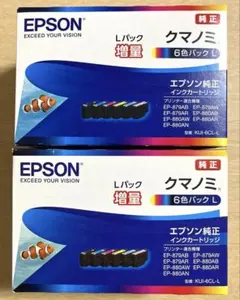 Item thumbnail for item b8f80d56-80ab-4b6f-9f8a-dc63e023b5be