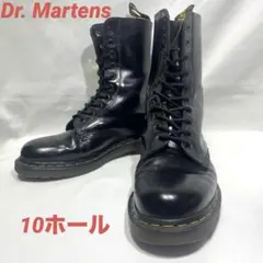 2026年最新】Dr.Martens 10092の人気アイテム - メルカリ