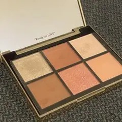 スナイデル　アイデザイナー　EX05 バレンタイン限定