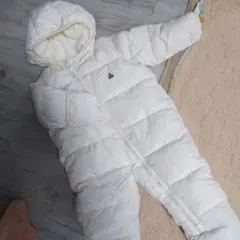 Item thumbnail for item f6dd84ae-4b6e-4a8c-b94b-4a8ddd6591a8