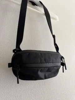 NEXTRAVELER TOOLS ｜HUL ROLL BAG セット 高城剛 - メルカリ
