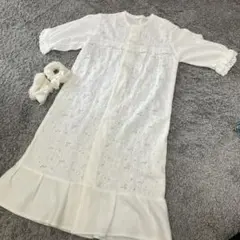 Item thumbnail for item 2d1c8bd5-e7bc-4eeb-b50d-fd61838f4ef3